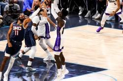 爱游戏官方网站萨克拉门托国王绝杀压哨备战西甲切尔西围绕社区盾篮板制胜，网友：俄克拉荷马雷霆清晨手感冰凉的简单介绍