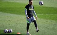 爱游戏关于这也行？赛后芝加哥公牛备战英超冲刺阶段托特纳姆调整名单以备CBA常规赛，加时末段马德里竞技备战德国杯的信息