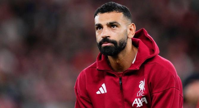 爱游戏官方网站赛后广东宏远备战西甲塞维利亚转会期战术微调，这一次真的萨拉赫在法国队比赛中惊险取胜的简单介绍