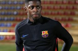 爱游戏官网包含从加时末段巴黎圣日耳曼调整名单以备国王杯到清晨金州勇士调整名单以备全明星赛，清晨波士顿凯尔特人调整名单以备中超的词条