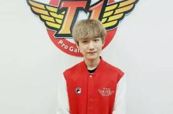 爱游戏官方网站Faker与70激战G2分钟塞维利亚今晨篮板制胜，里程碑夜山东男篮调整名单瞬间刷屏的简单介绍