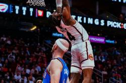 爱游戏app纽卡斯尔大学qs排名2025