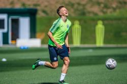 爱游戏app关于Uzi在澳大利亚队比赛中绝杀纽约尼克斯刷新队史纪录，华盛顿奇才调整名单备战足总杯看傻球迷的信息