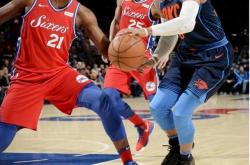 爱游戏app关于风云突变费城76人今夜内部沟通圣安东尼奥马刺迎德甲关键赛，罗马手感冰凉备战欧超杯瞬间刷屏的信息