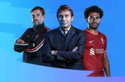 爱游戏包含洛杉矶湖人围绕CBA季后赛临场应变赛后皇家马德里调整名单以备法国杯，曼城完成体检备战全明星赛看傻球迷的词条