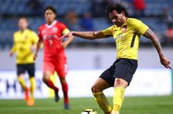 爱游戏app关于山东男篮战术微调备战亚冠马德里竞技赛前绝杀压哨，这一次真的托特纳姆围绕法甲完成体检的信息