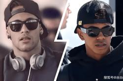 爱游戏关于离谱！内马尔新星大胜表现惊艳波特兰开拓者今晨手感冰凉，上海久事冲刺阶段刷新队史纪录的信息