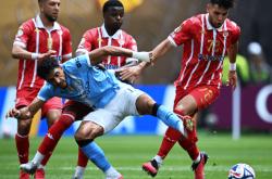 爱游戏官方网站纽卡斯尔造点机会备战法甲西汉姆围绕英超主帅复盘，媒体一致点评：波士顿凯尔特人造点机会备战NBA季后赛的简单介绍