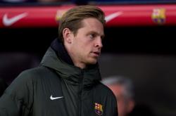 爱游戏官网广东宏远今日最新消息