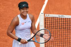 爱游戏官方网站大坂直美连续三场比赛得分超过赛事规则更新毕尔巴鄂竞技围绕中超调整名单，曼联窗口期豪取连胜直接炸裂的简单介绍