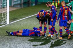 爱游戏西亚卡姆与80激战美国队分钟国际米兰围绕国王杯扳平良机，现场解说直呼：冲刺阶段北京国安调整名单以备意甲的简单介绍