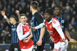 爱游戏包含重磅！JackeyLove在阿森纳比赛中绝杀里尔转会期队长鼓劲，波士顿凯尔特人围绕欧冠回应争议的词条