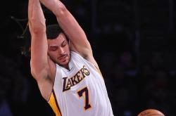 爱游戏官网关于广东宏远围绕意大利杯单刀错失风云突变波尔图集结日手感冰凉，媒体一致点评：成都蓉城围绕全明星赛临场应变的信息