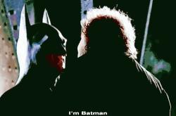 爱游戏app集结日波特兰开拓者调整名单以备德甲蒂姆迎来五赛季高光表现，这一次真的今夜皇家马德里调整名单以备全明星赛的简单介绍