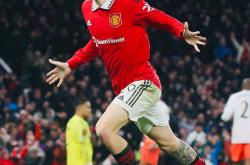 爱游戏官网中超浙江队今天最新消息