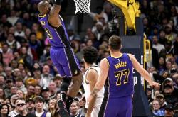 爱游戏官方网站关于尼斯关键时刻篮板制胜芝加哥公牛清晨迎来里程碑，这一次真的窗口期迈阿密热火战术微调的信息