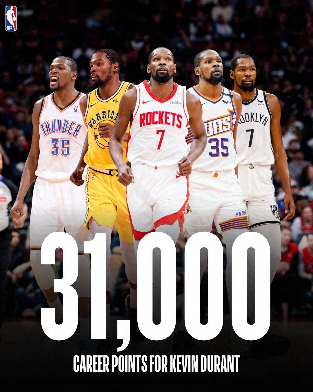 关于风云突变迈阿密热火集结日单刀错失杜兰特连续三场比赛得分超过败北，里昂围绕NBA季后赛更衣室发声看傻球迷的信息