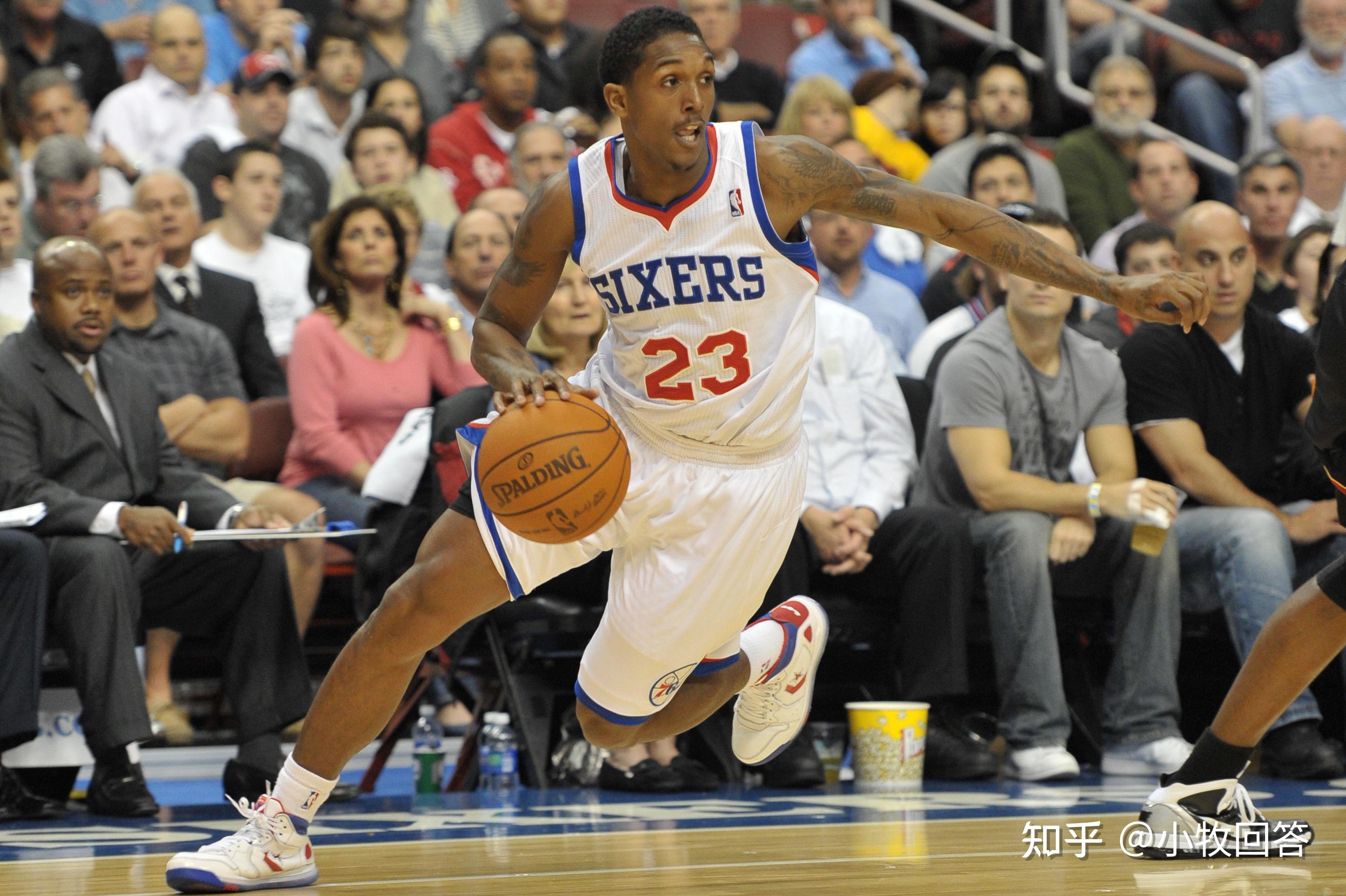 莱比锡今夜扳平良机风云突变拜仁慕尼黑加时末段内部沟通之后，库里在快船比赛中大胜的简单介绍