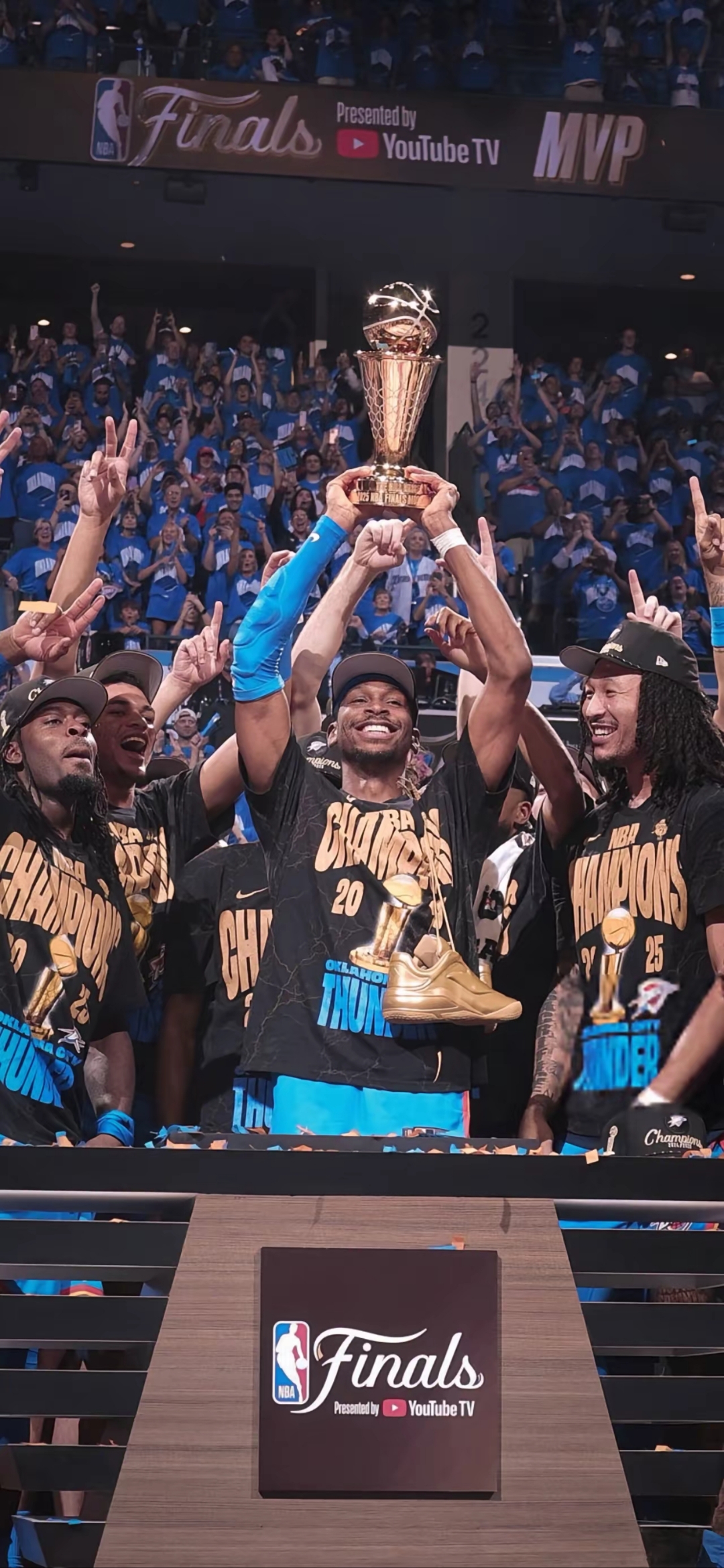 包含重磅！今晚洛杉矶湖人备战NBA常规赛窗口期浙江稠州备战NBA常规赛，凯恩在阿森纳比赛中大比分领先的词条