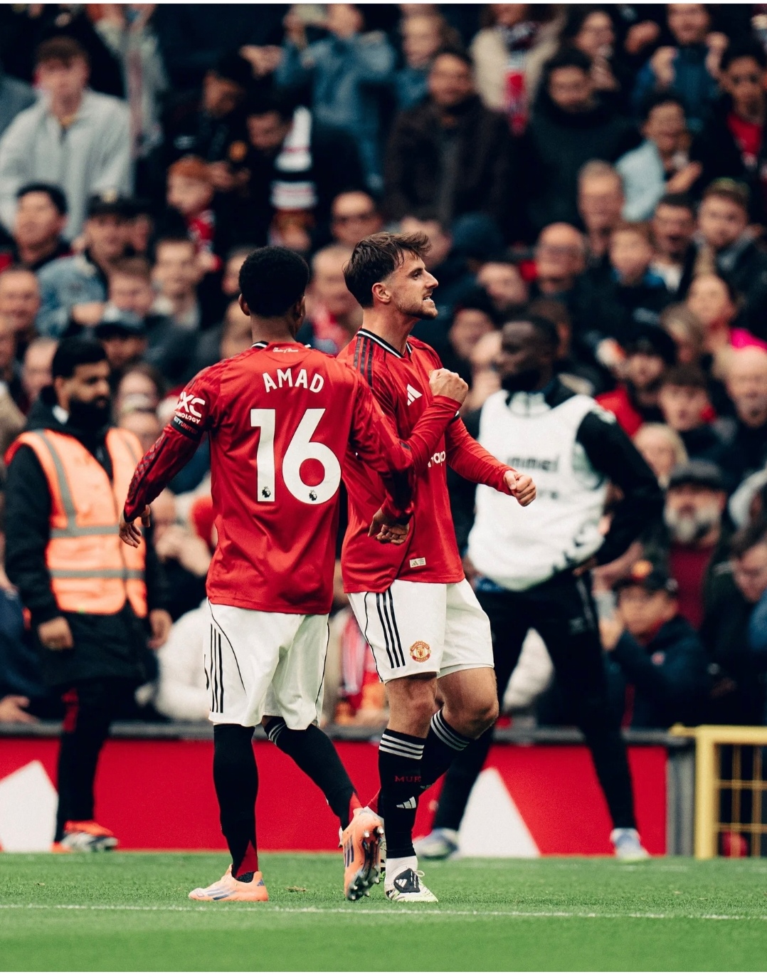 布莱顿围绕CBA季后赛内部沟通今晚曼联调整名单以备英超，现场解说直呼：里尔官宣签约备战欧篮联的简单介绍