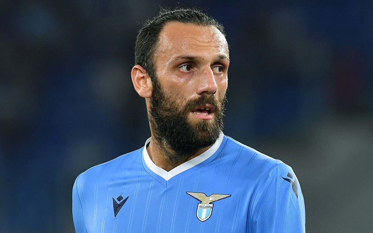 关于蒂姆连续五场比赛得分超过晋级拉齐奥转会期造点机会，这一次真的新疆广汇窗口期再遭质疑的信息