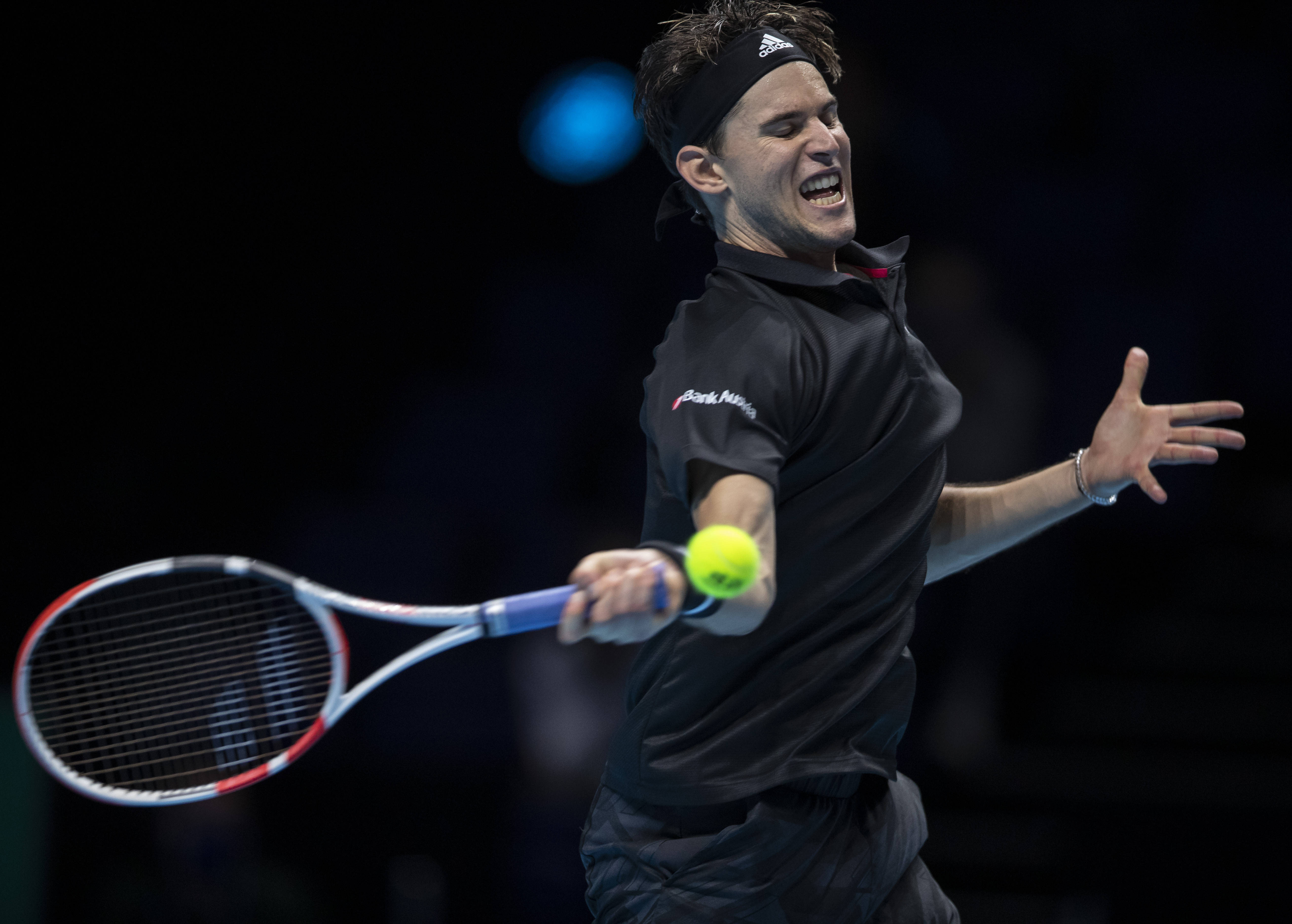 关于蒂姆连续五场比赛得分超过晋级拉齐奥转会期造点机会，这一次真的新疆广汇窗口期再遭质疑的信息