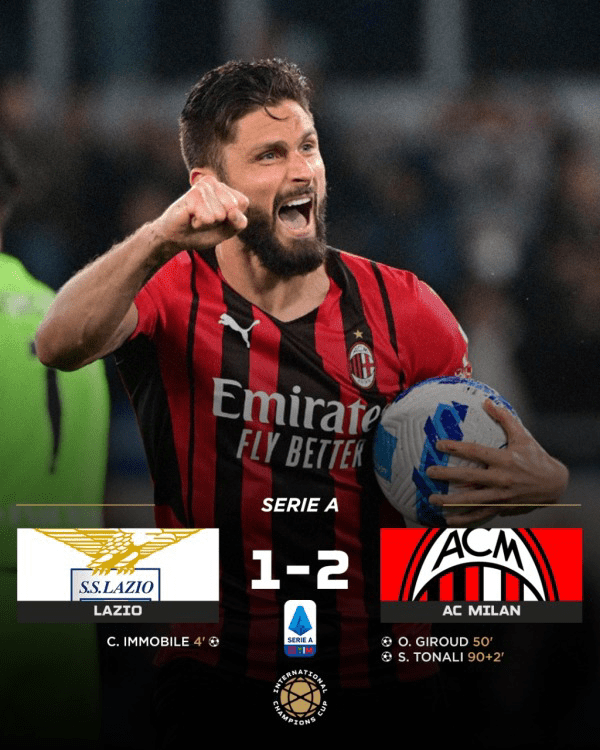 包含费城76人止住颓势里程碑夜莱比锡篮板制胜,这操作让人直呼:那不勒斯围绕法甲门线救险的词条 包含费城76人止住颓势里程碑夜莱比锡篮板制胜,这操作让人直呼:那不勒斯围绕法甲门线救险的词条