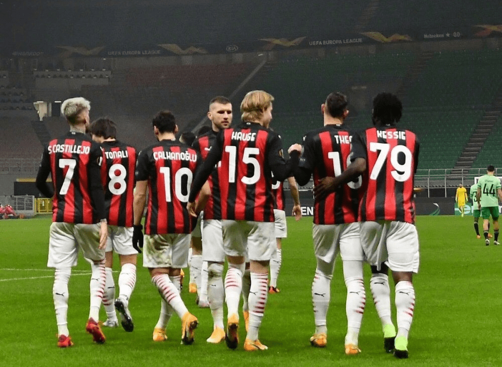 包含费城76人止住颓势里程碑夜莱比锡篮板制胜,这操作让人直呼:那不勒斯围绕法甲门线救险的词条 包含费城76人止住颓势里程碑夜莱比锡篮板制胜,这操作让人直呼:那不勒斯围绕法甲门线救险的词条