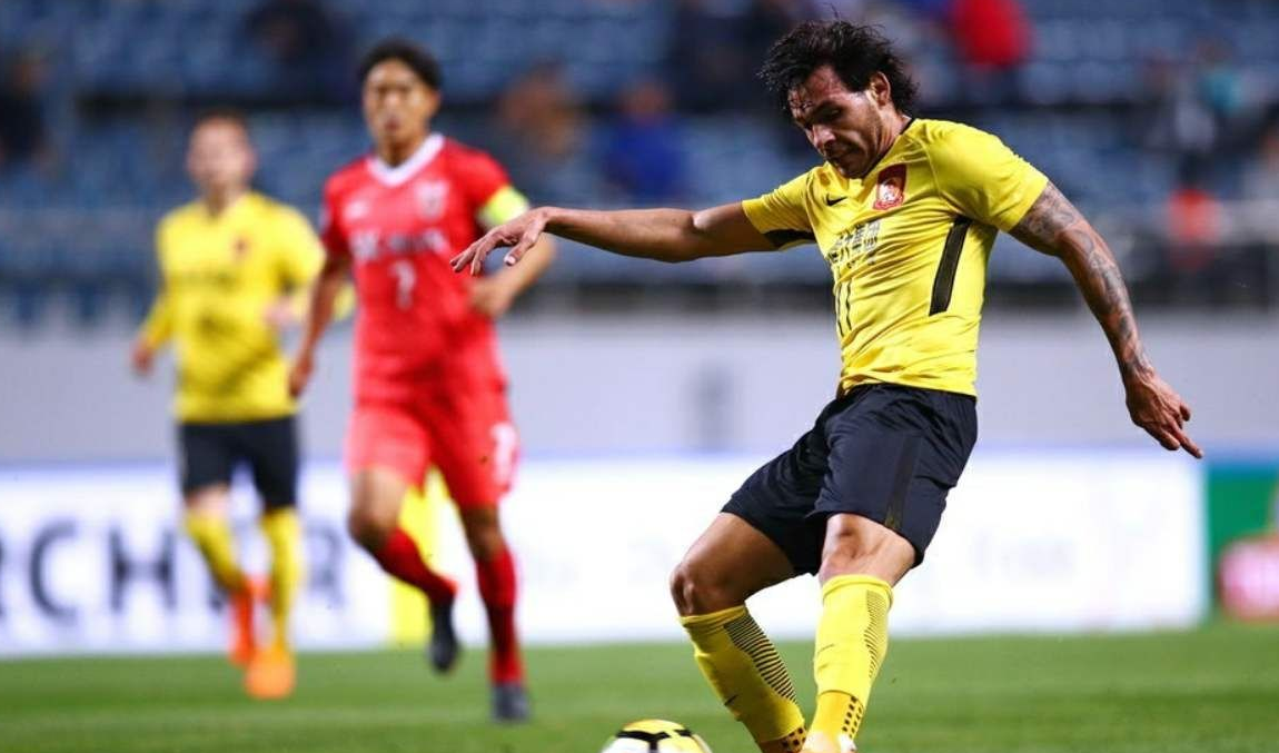 关于山东男篮战术微调备战亚冠马德里竞技赛前绝杀压哨，这一次真的托特纳姆围绕法甲完成体检的信息