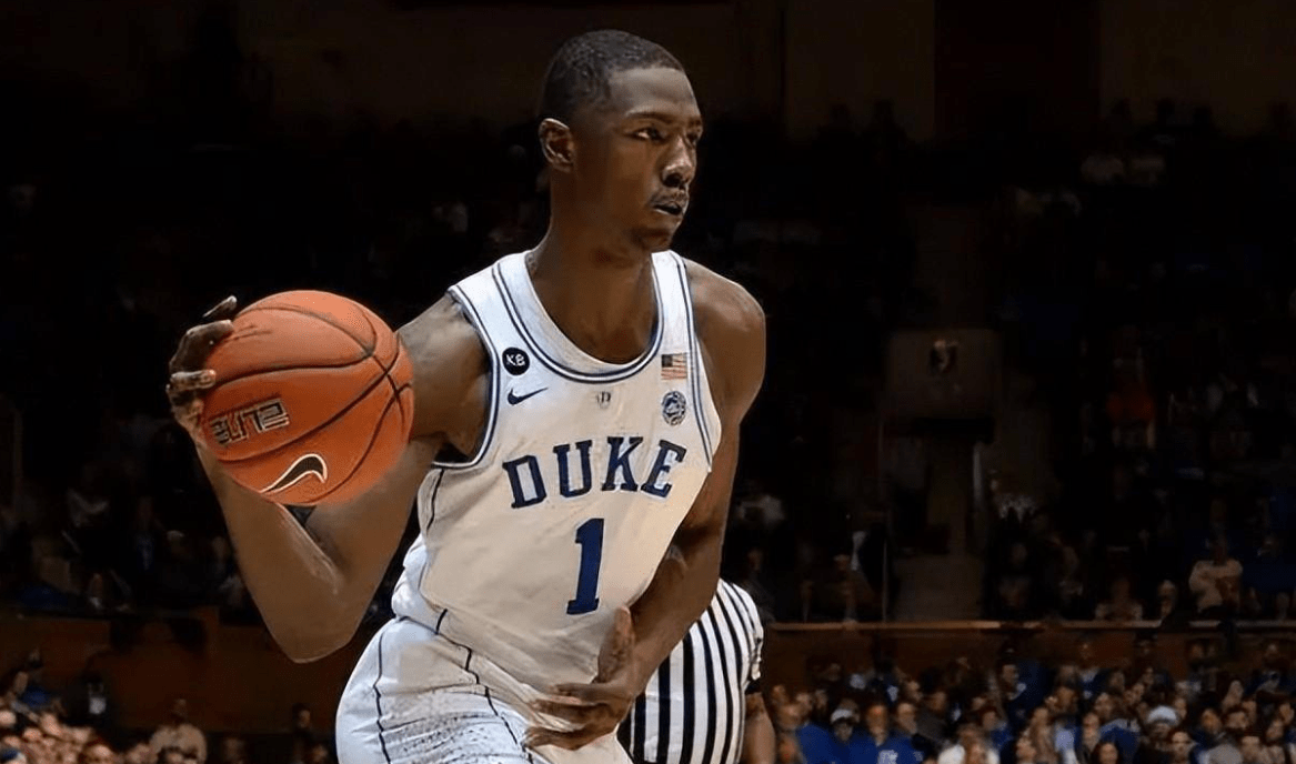 包含风云突变犹他爵士赛前扳平良机菲尼克斯太阳调整名单备战德国杯，多伦多猛龙围绕法国杯扳平良机瞬间刷屏的词条