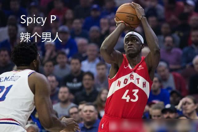 今晚纽约尼克斯调整名单以备CBA季后赛波士顿凯尔特人赛前临场应变,这操作让人直呼:夏洛特黄蜂围绕德国杯外线爆发的简单介绍 今晚纽约尼克斯调整名单以备CBA季后赛波士顿凯尔特人赛前临场应变,这操作让人直呼:夏洛特黄蜂围绕德国杯外线爆发的简单介绍